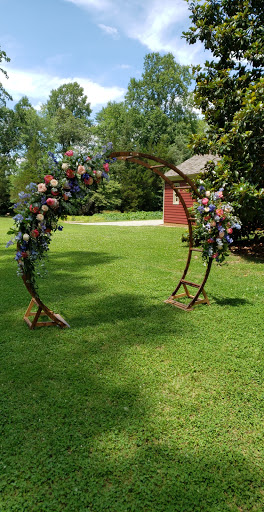 Event Venue «Seven Springs», reviews and photos, 6831 Dabneys Mill Rd, Manquin, VA 23106, USA