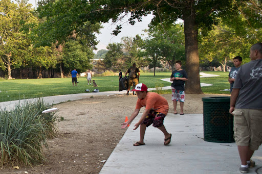 Explore cool christian tattoo ideas, creative tattoo ideas in Reno, available at Stingray Tattoo supplies