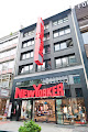 Best New Yorker In Düsseldorf Near You
