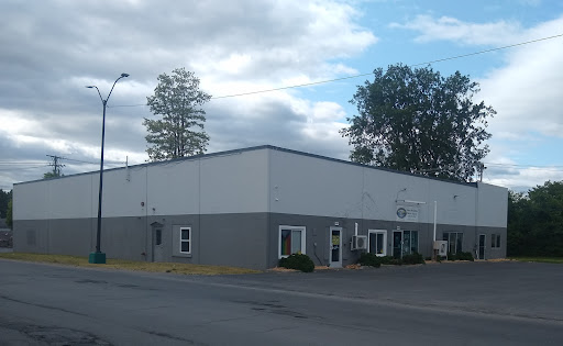 Explore motley crue tattoo ideas, creative tattoo ideas in Plattsburgh, available at One Flight Up Body Piercing