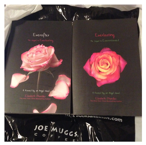 Book Store «Books-A-Million», reviews and photos, 1891 Southpark Blvd, Colonial Heights, VA 23834, USA