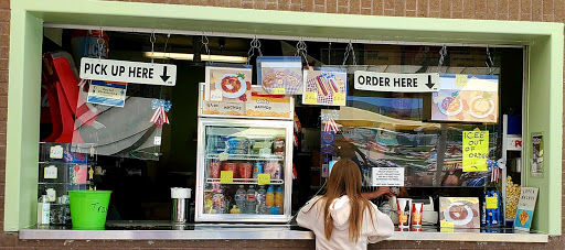 Recreation Center «Cottonwood Heights Recreation Center», reviews and photos, 7500 S 2700 E, Cottonwood Heights, UT 84121, USA