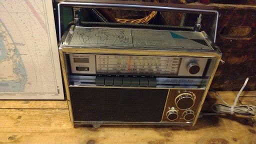 Flea Market «The Douglas Flea Market», reviews and photos, 436 NE Main St, Douglas, MA 01516, USA