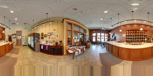 Winery «Brick Arch Winery», reviews and photos, 116 W Main St, West Branch, IA 52358, USA