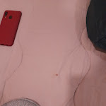 Photo n°10 de l'avis de Luca. fait le 11/04/2024 à 21:34 sur le  Hotel La Pace Napoli à Naples