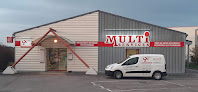 Multiservices Pontarlier
