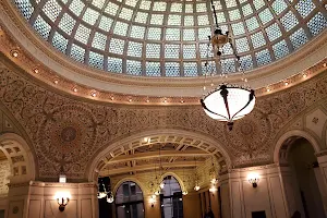 Chicago Cultural Center image