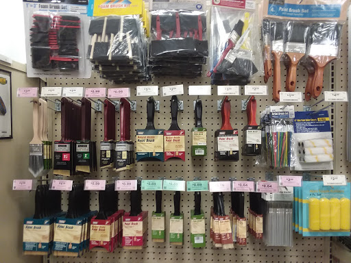 Hardware Store «Harbor Freight Tools», reviews and photos, 2160 S Sheridan Rd, Tulsa, OK 74129, USA