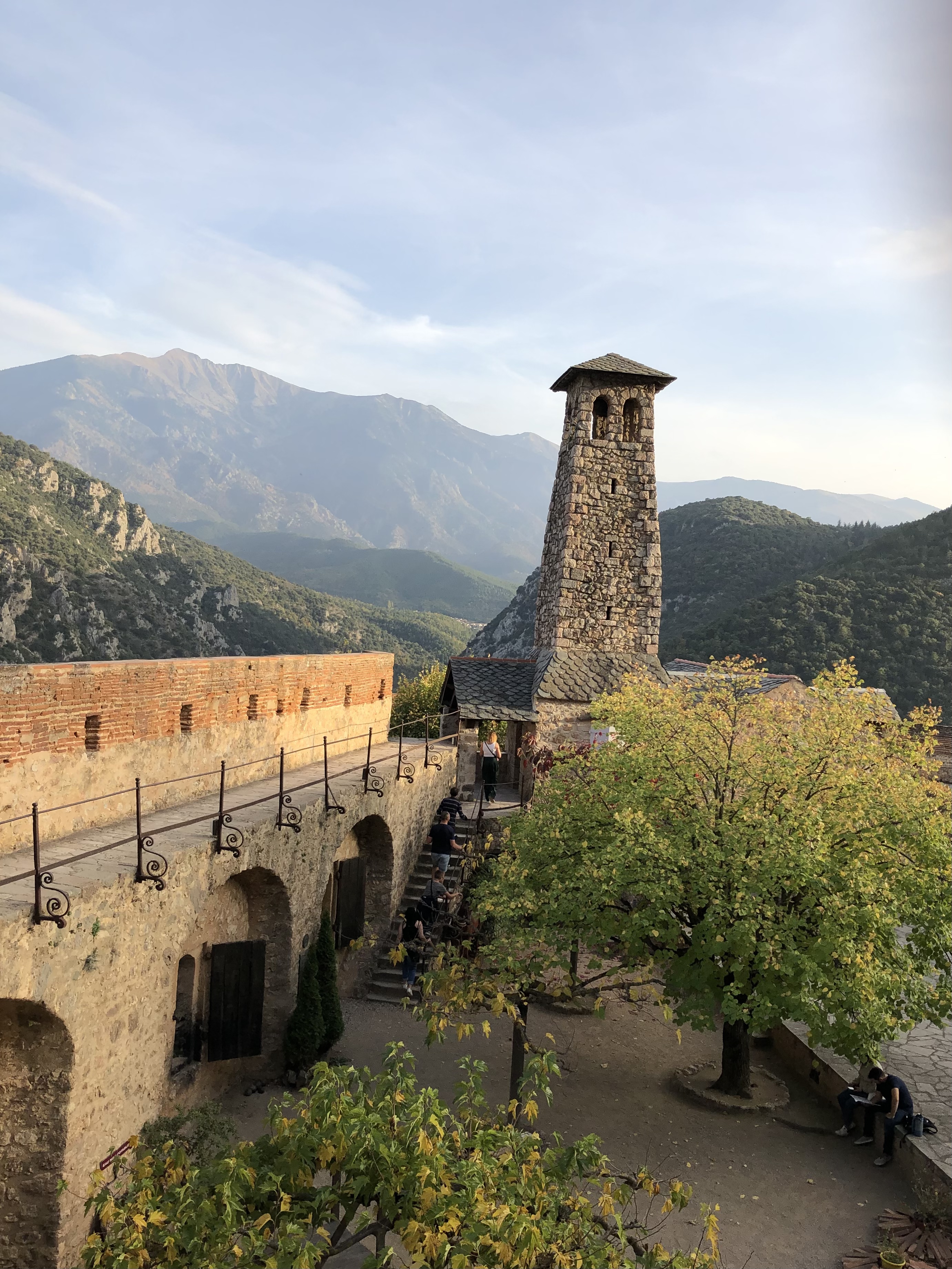 Photo n° 3 de l'avis de Marc.e fait le 02/11/2022 à 17:36