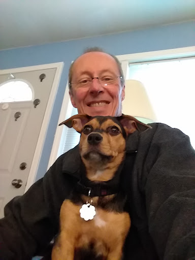 Health Insurance Agency «Boomer Benefits», reviews and photos