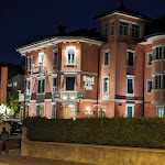 Photo n°2 de l'avis de Viktor.a fait le 08/10/2023 à 14:52 sur le  Hotel Luis à Fiera di Primiero