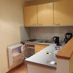 Photo n°3 de l'avis de Jeltsje.a fait le 23/06/2021 à 20:11 sur le  Hotel Gut Funkenhof à Sundern