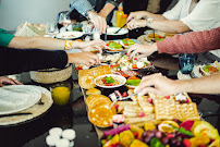 Photos du propriétaire du Livraison de repas à domicile Les Brunchs de Marion à Niort - n°2