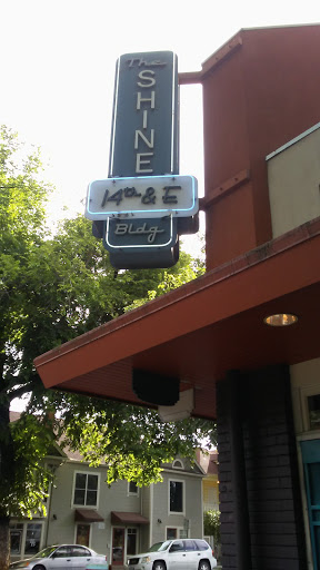 Coffee Shop «Shine Sacramento», reviews and photos, 1400 E St, Sacramento, CA 95814, USA