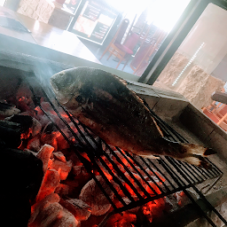 Photo n°40 de Köz Urfa à Villeparisis ()