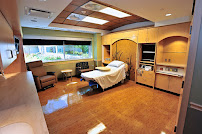 University Health Lakewood Medical Center - Photo 7 - Car repair in Kansas City, MO, Lee's Summit