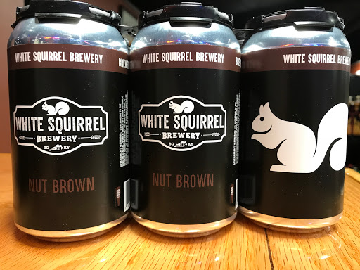 Liquor Store «Fire Pit Spirits», reviews and photos, 1100 Happy Valley Rd, Glasgow, KY 42141, USA