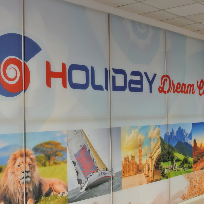 Holiday Dream Club di Holiday Dream Srl