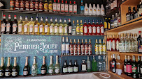 Atmosphère du La Lagune Restaurant - Bar à Six-Fours-les-Plages - n°17