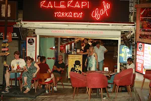 kalekapi Türkü evi image