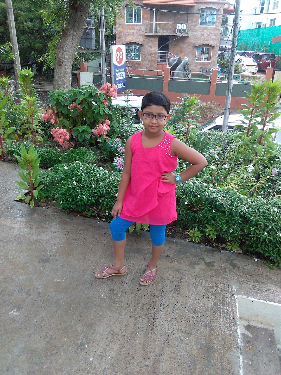 Disha Studio