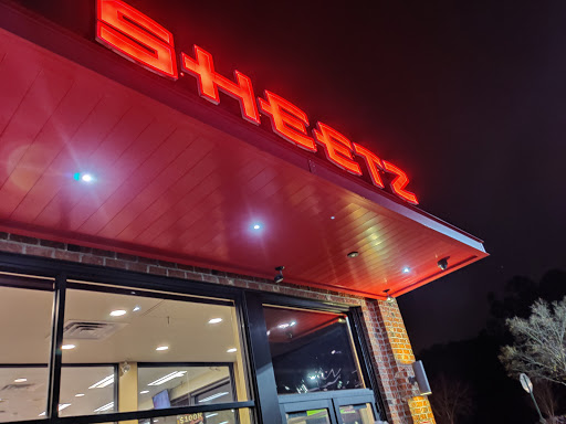Convenience Store «Sheetz», reviews and photos, 4000 Lufkin Rd, Apex, NC 27539, USA