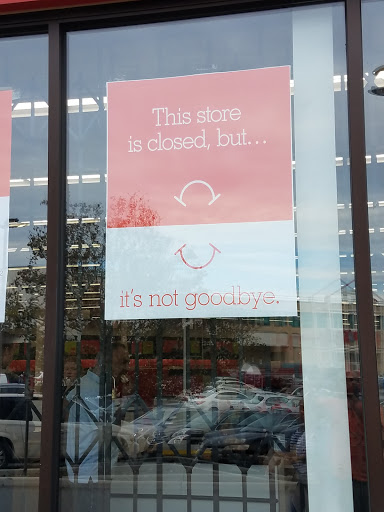 Office Supply Store «Staples», reviews and photos, 134-01 20th Ave, Flushing, NY 11356, USA