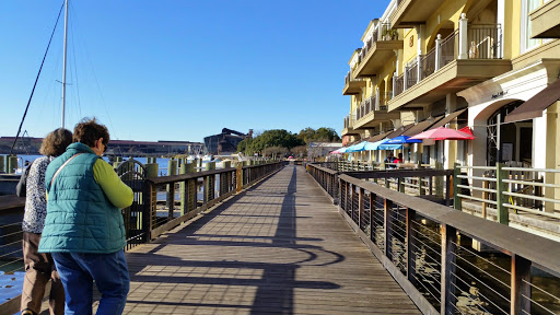 Department Store «Tomlinson Sales Co», reviews and photos, 806 Front St, Georgetown, SC 29440, USA