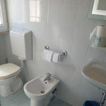 Photo n°3 de l'avis de Enrico.e fait le 11/09/2023 à 19:36 sur le  Hotel Roma à Ravenna