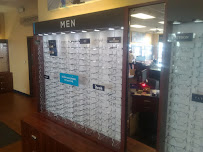 Eyemart Express - Photo 8 - Car repair in Midland, TX, Midland