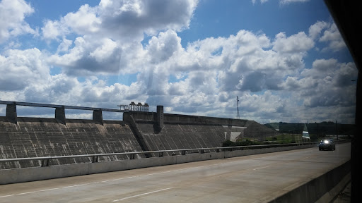 Office Supply Store «Zuma Office Supply», reviews and photos, 3401 Fritz Hughes Park Rd, Austin, TX 78732, USA