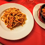 Photo n°1 de l'avis de Sim.a fait le 30/12/2019 à 22:51 sur le  La Libellula à Sciullo