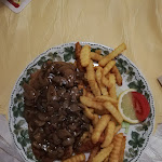 Photo n°2 de l'avis de Stef.n fait le 25/08/2021 à 06:49 sur le  Zwitscherstübchen à Kirchlinteln