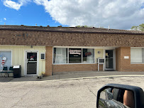 American Tailoring - Photo 2 - Car repair in Ypsilanti, MI, Ann Arbor