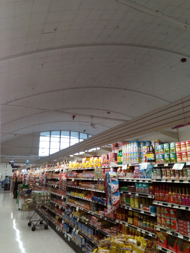 Supermarket «Food Universe», reviews and photos, 196-35 Horace Harding Expy, Fresh Meadows, NY 11365, USA