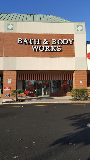 Cosmetics Store «Bath & Body Works», reviews and photos, 2300 Consumer Square, Mays Landing, NJ 08330, USA