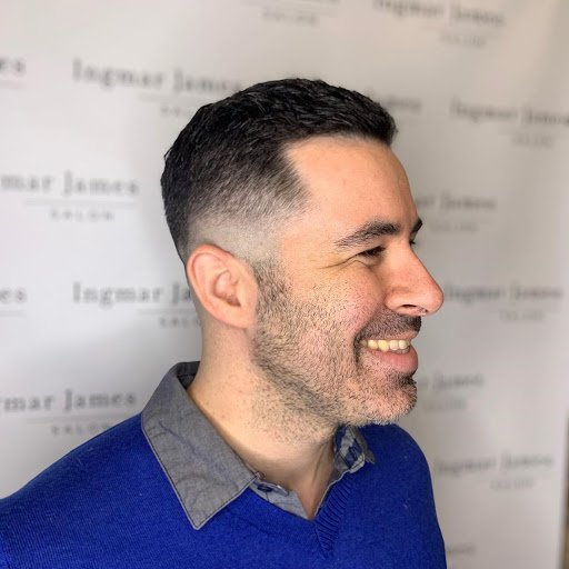 Barber Shop «GSG Barber Shop», reviews and photos, 3428 Tweedy Blvd, South Gate, CA 90280, USA