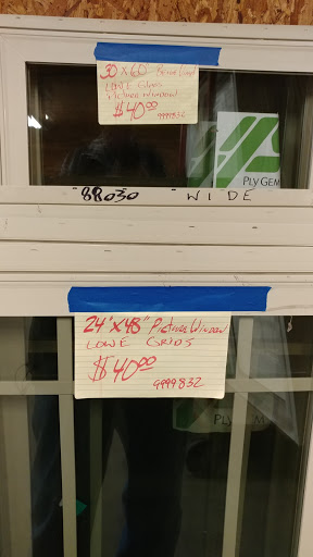 Lumber Store «84 Lumber», reviews and photos, 6828 Bankhead Hwy, Douglasville, GA 30134, USA