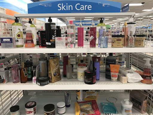 Clothing Store «Ross Dress for Less», reviews and photos, 2420 Chemical Rd, Plymouth Meeting, PA 19462, USA