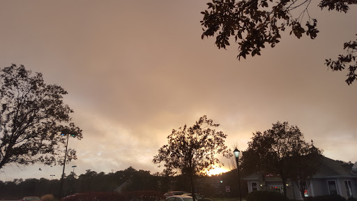 Department Store «Marshalls», reviews and photos, 6 Charles St, Mashpee, MA 02649, USA