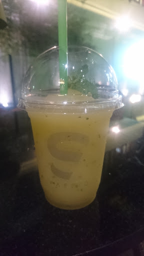 Top 7 cửa hàng passio Huyện Nam Sách Hải Dương 2022