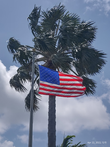 Golf Course «Lake Worth Golf Course», reviews and photos, 1 7th Ave N #1, Lake Worth, FL 33460, USA