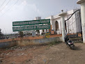 Shadan College Of Pharmacy