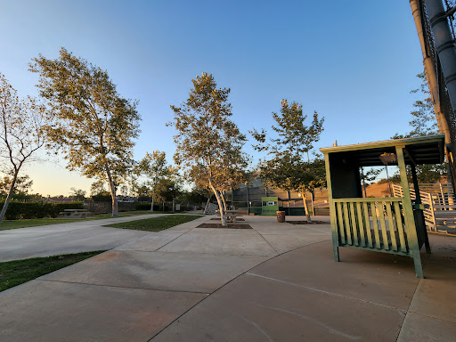 Park «Cañada Vista Park», reviews and photos, 24328 Antonio Pkwy, Rancho Santa Margarita, CA 92688, USA