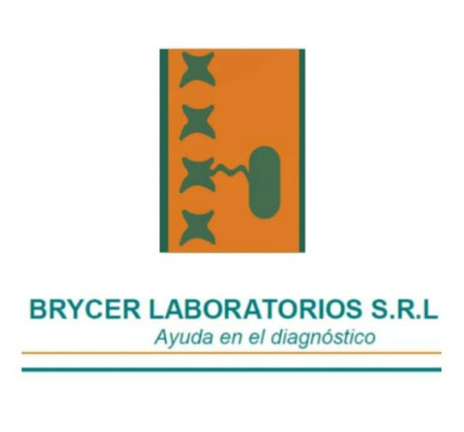 Brycer Laboratorios