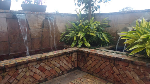 Car Wash «Dr Gleem Car Wash & Lube Center», reviews and photos, 3103 Ella Blvd, Houston, TX 77018, USA