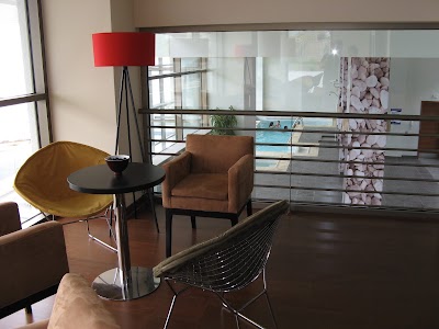Photos of NeoVista