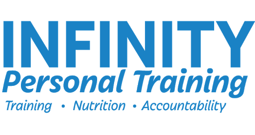 Personal Trainer «Infinity Personal Training & Gym», reviews and photos, 1201 W McDermott Dr, Allen, TX 75013, USA