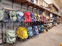 REI - Photo 7 - Car repair in San Antonio, TX, San Antonio