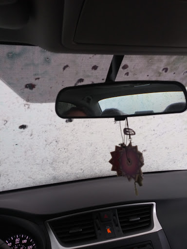 Car Wash «Gilroy Express Wash», reviews and photos, 951 1st St, Gilroy, CA 95020, USA